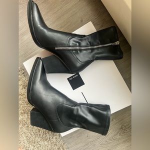 DOLCE VITA boyd boots